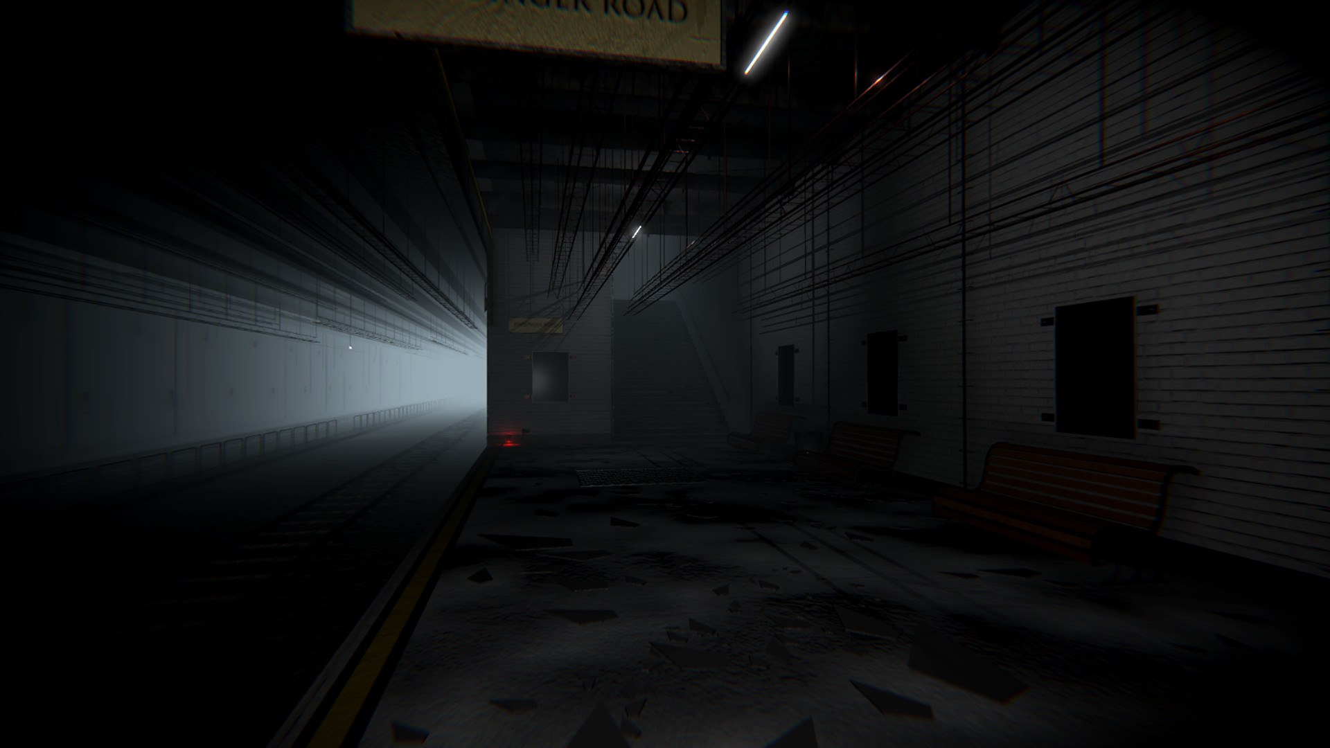 Timore Redo screenshot 5