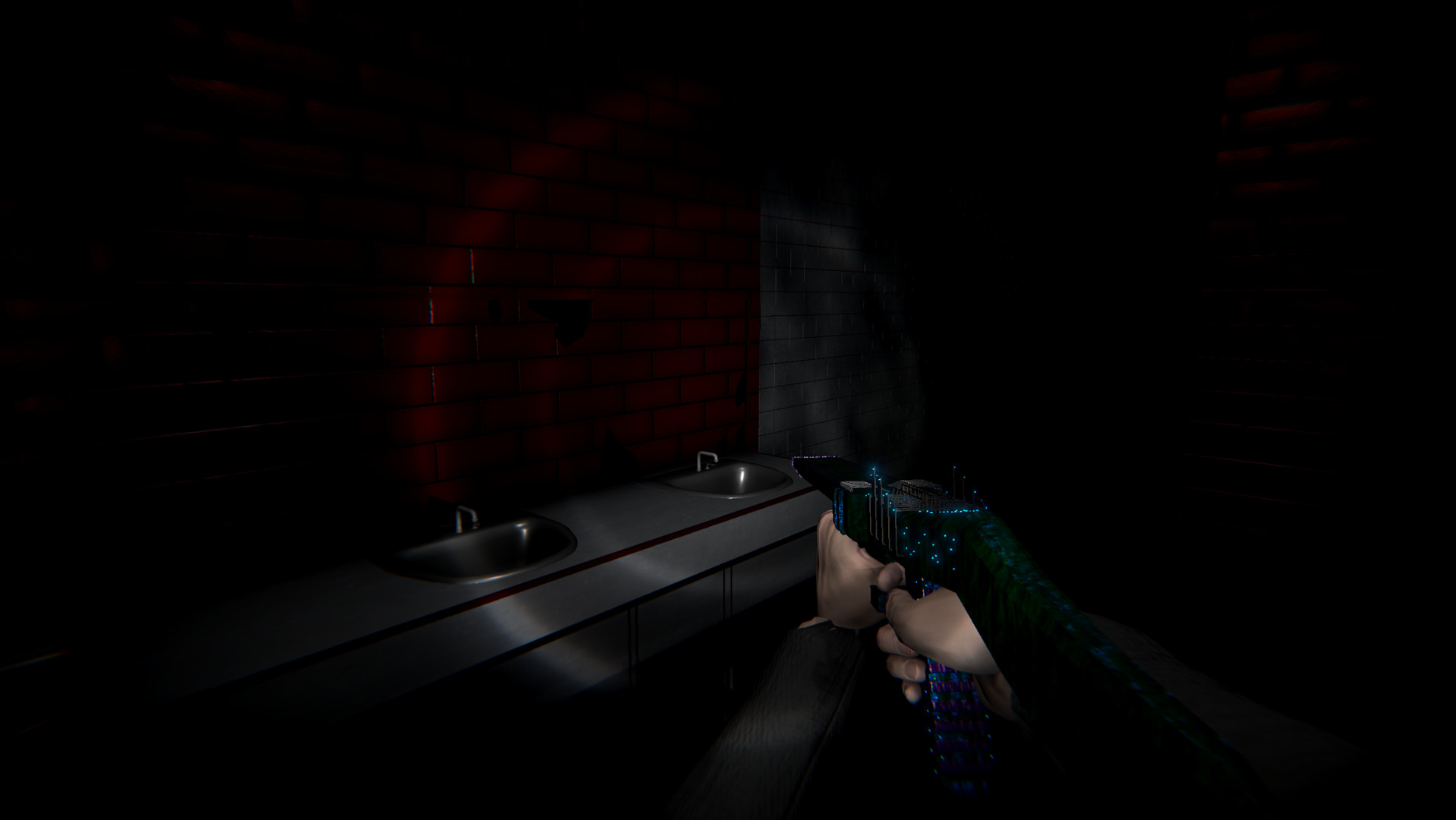 Timore Redo screenshot 6