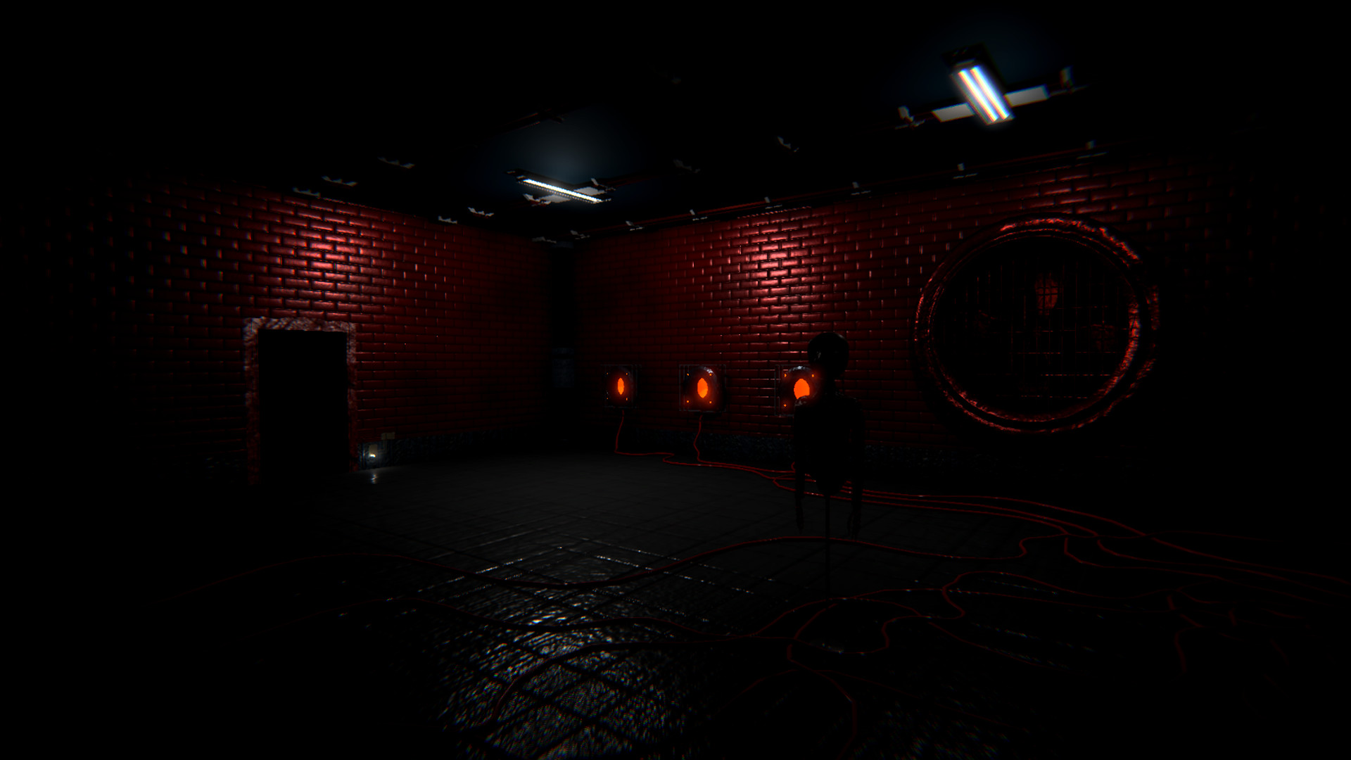Timore Redo screenshot 1