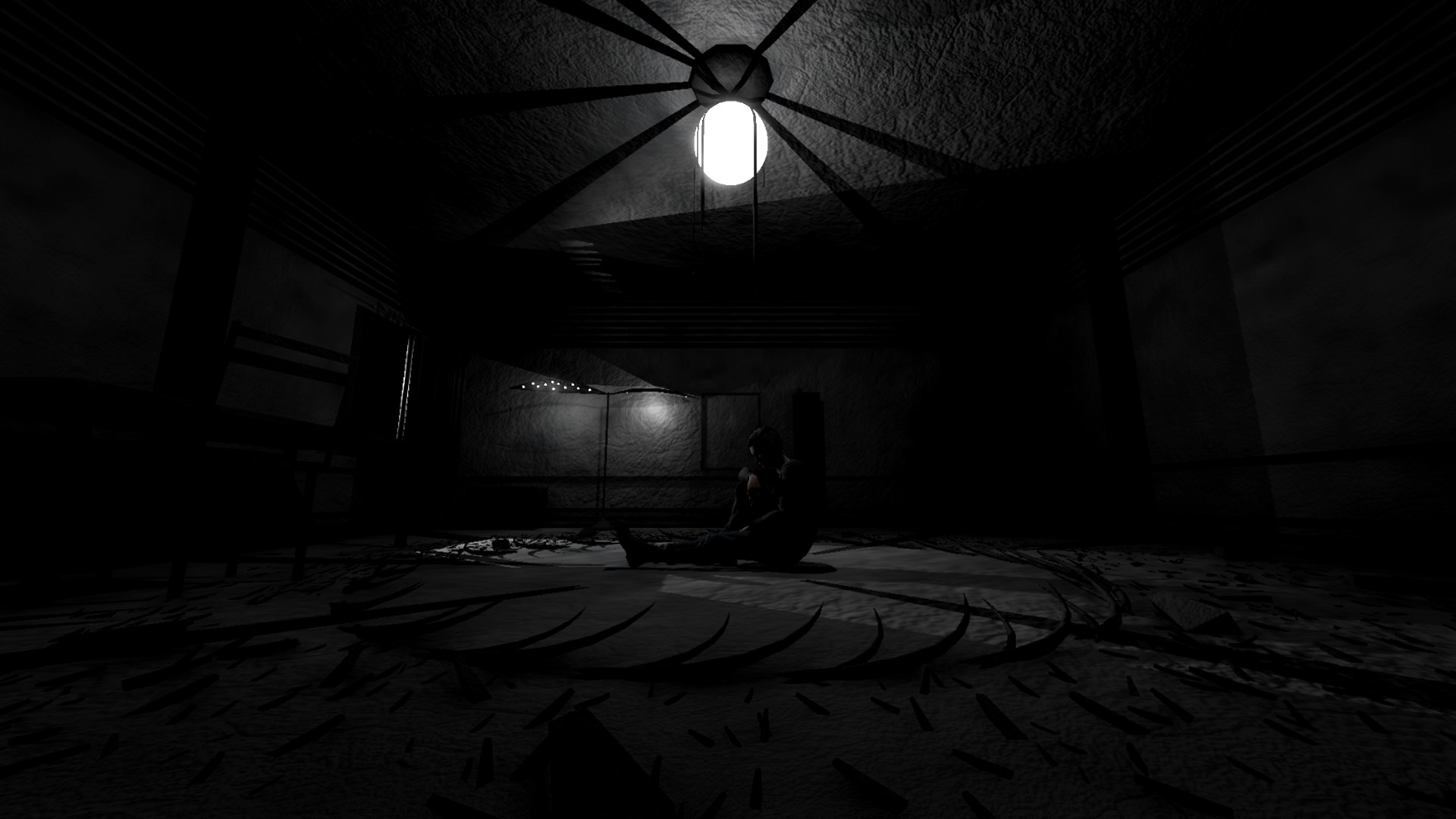 Timore Redo screenshot 8
