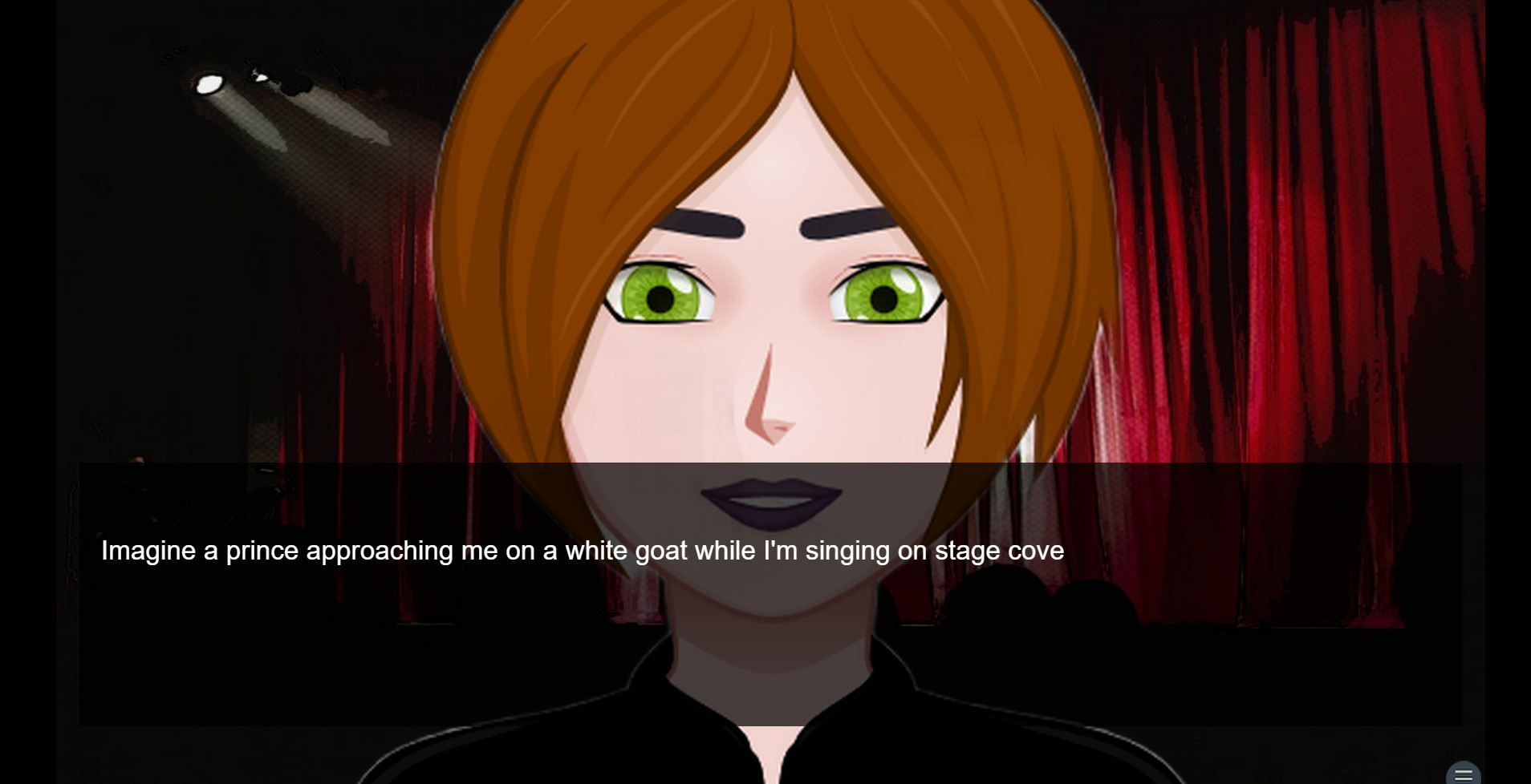 B.Y.O.O.L. - Best Years Of Our Lives screenshot 1