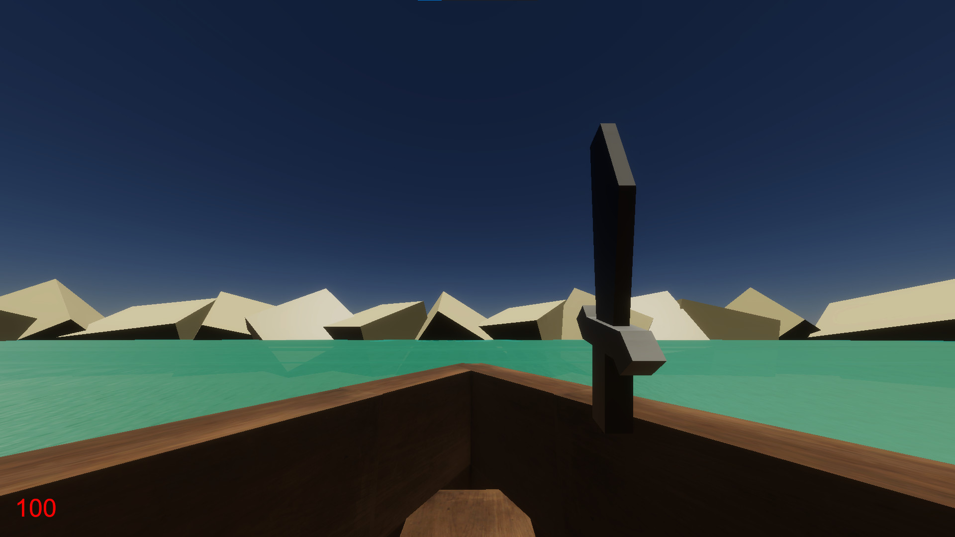 Armada screenshot 2