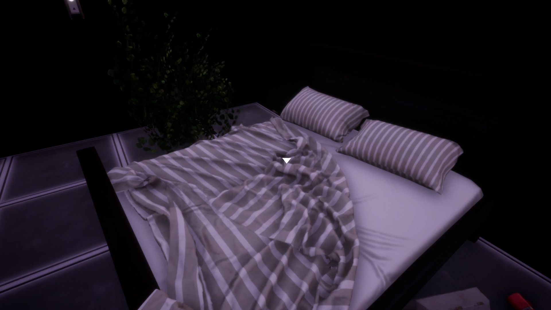 A Cure for Jessica screenshot 6