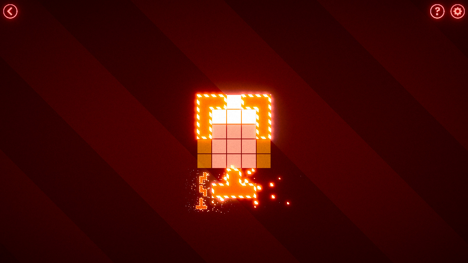 duamo screenshot 4