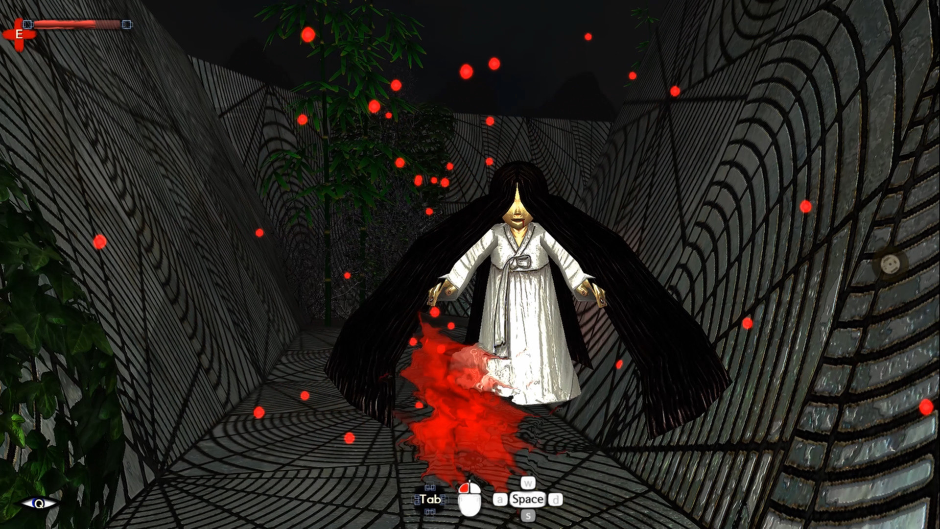 NaGongGan Infinite screenshot 3