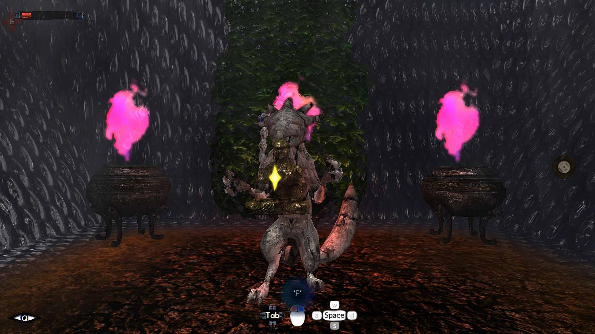 NaGongGan Infinite screenshot 4
