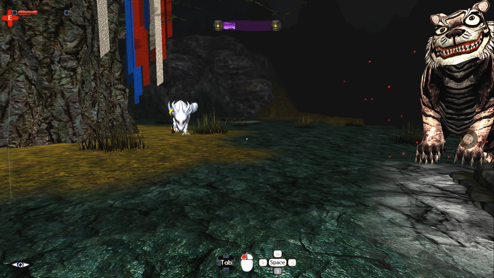 NaGongGan Infinite screenshot 7