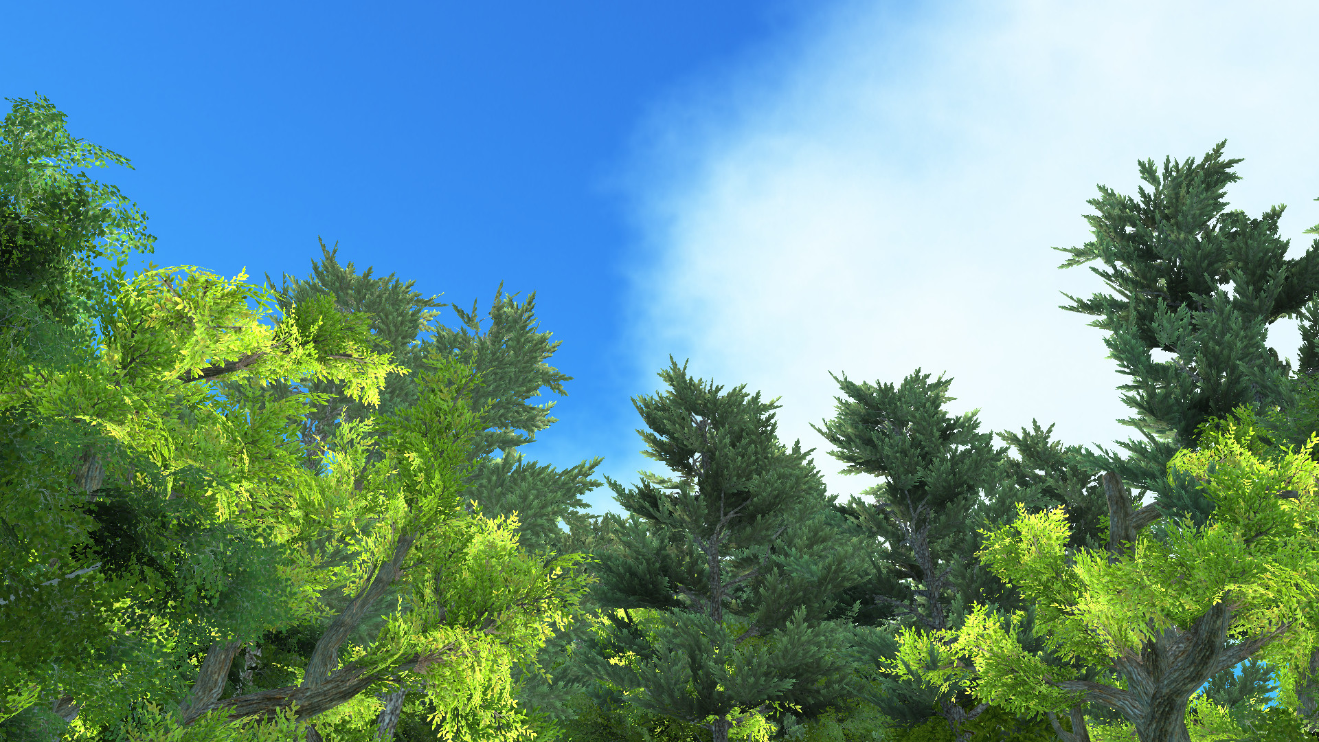 One thousand baht simulator screenshot 3
