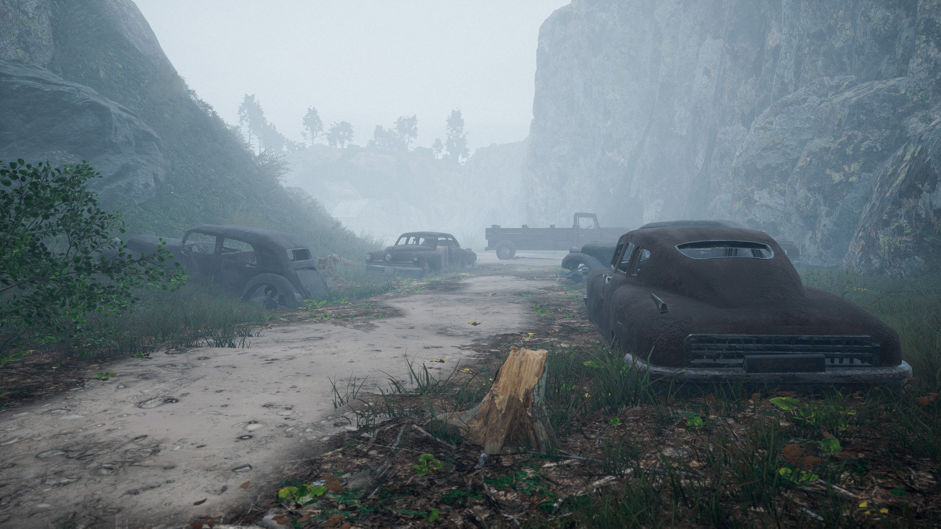 World Titans War screenshot 4