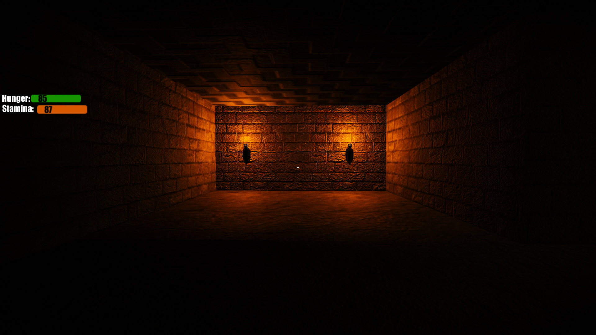 Survival Escape Room screenshot 2