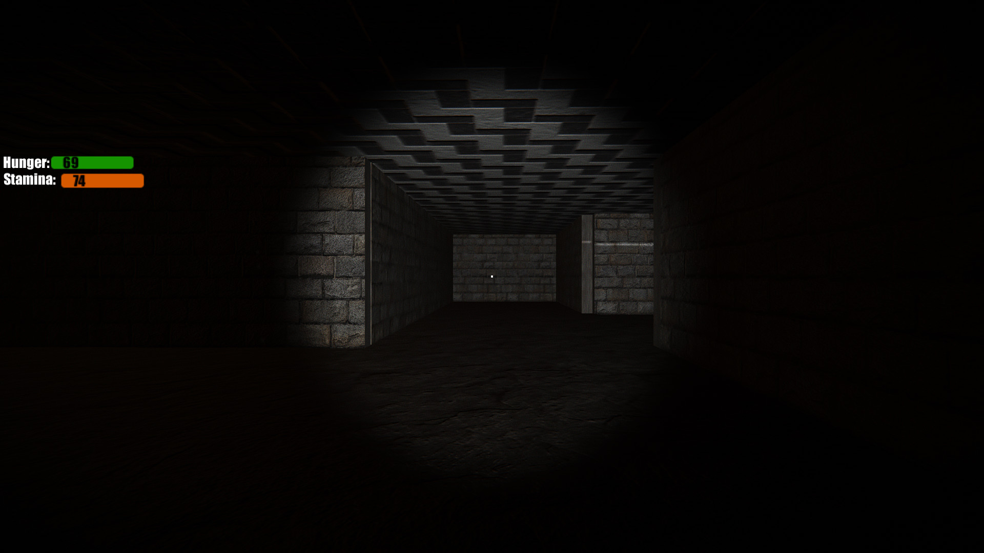 Survival Escape Room screenshot 5