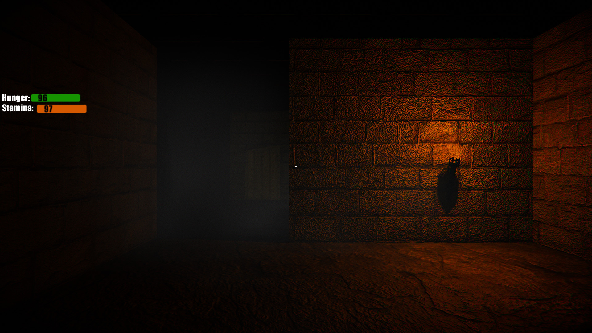 Survival Escape Room screenshot 3