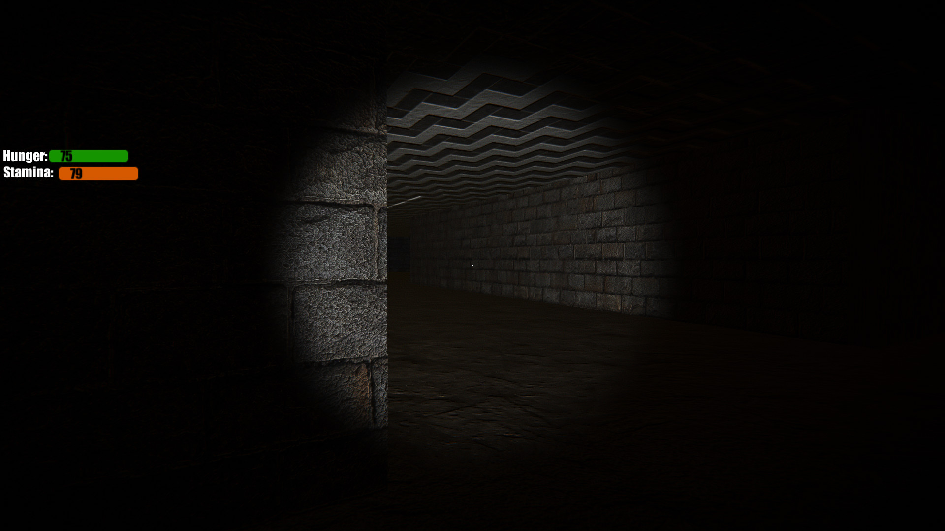 Survival Escape Room screenshot 4