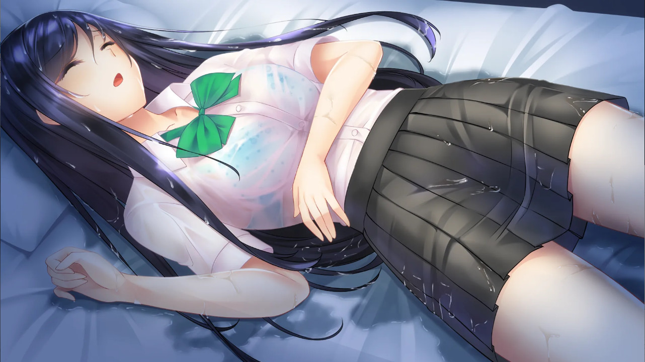 雨音スイッチ - Amane Switch - screenshot 5