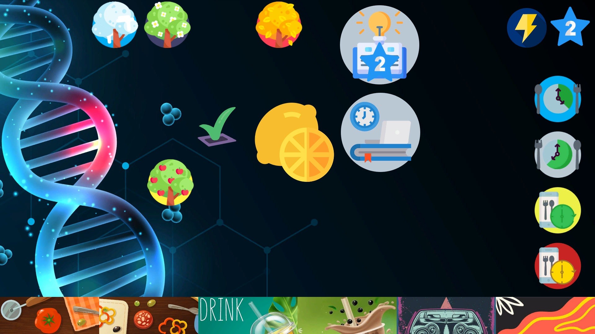 Drinks Company Tycoon screenshot 9