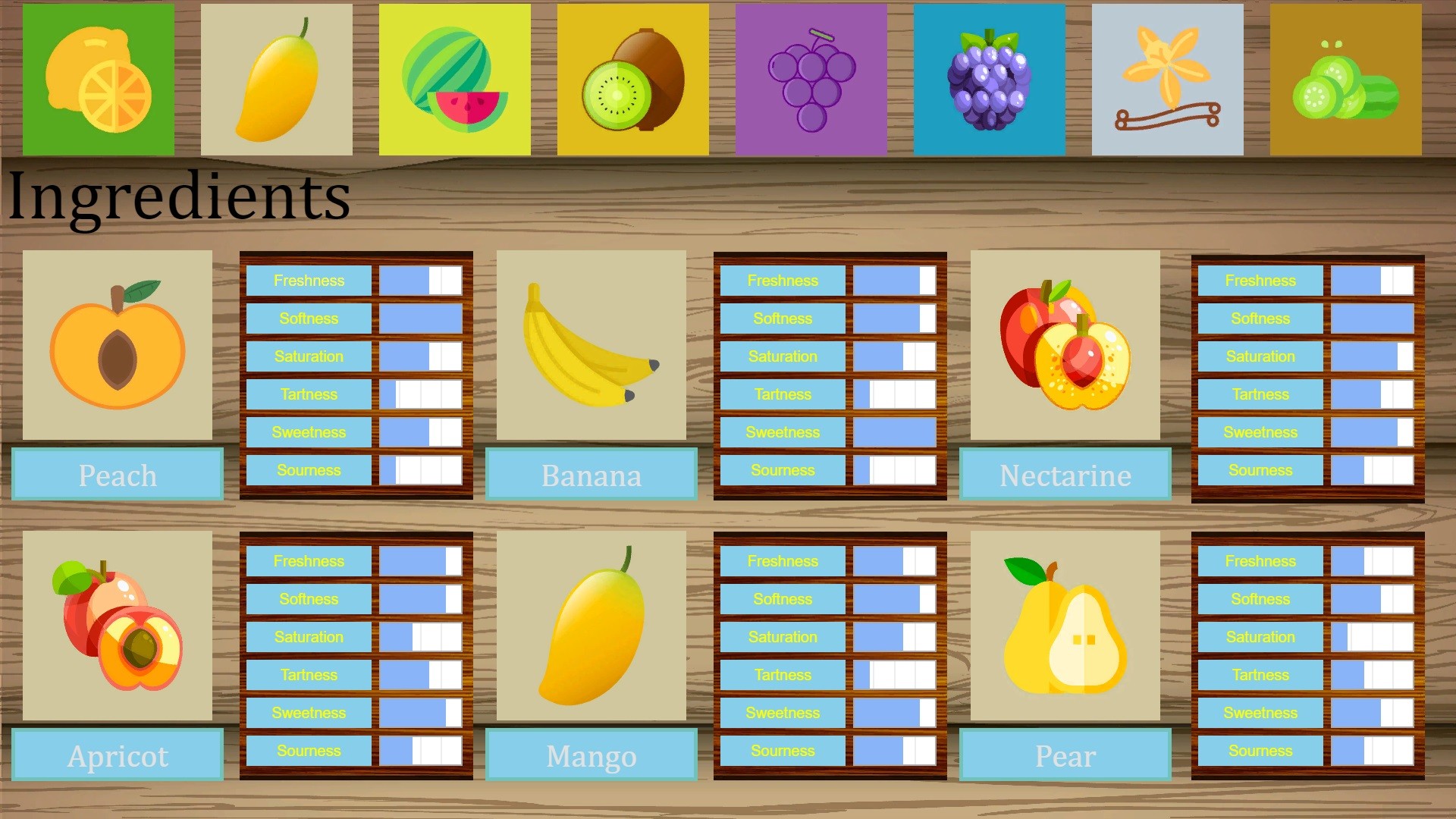 Drinks Company Tycoon screenshot 8
