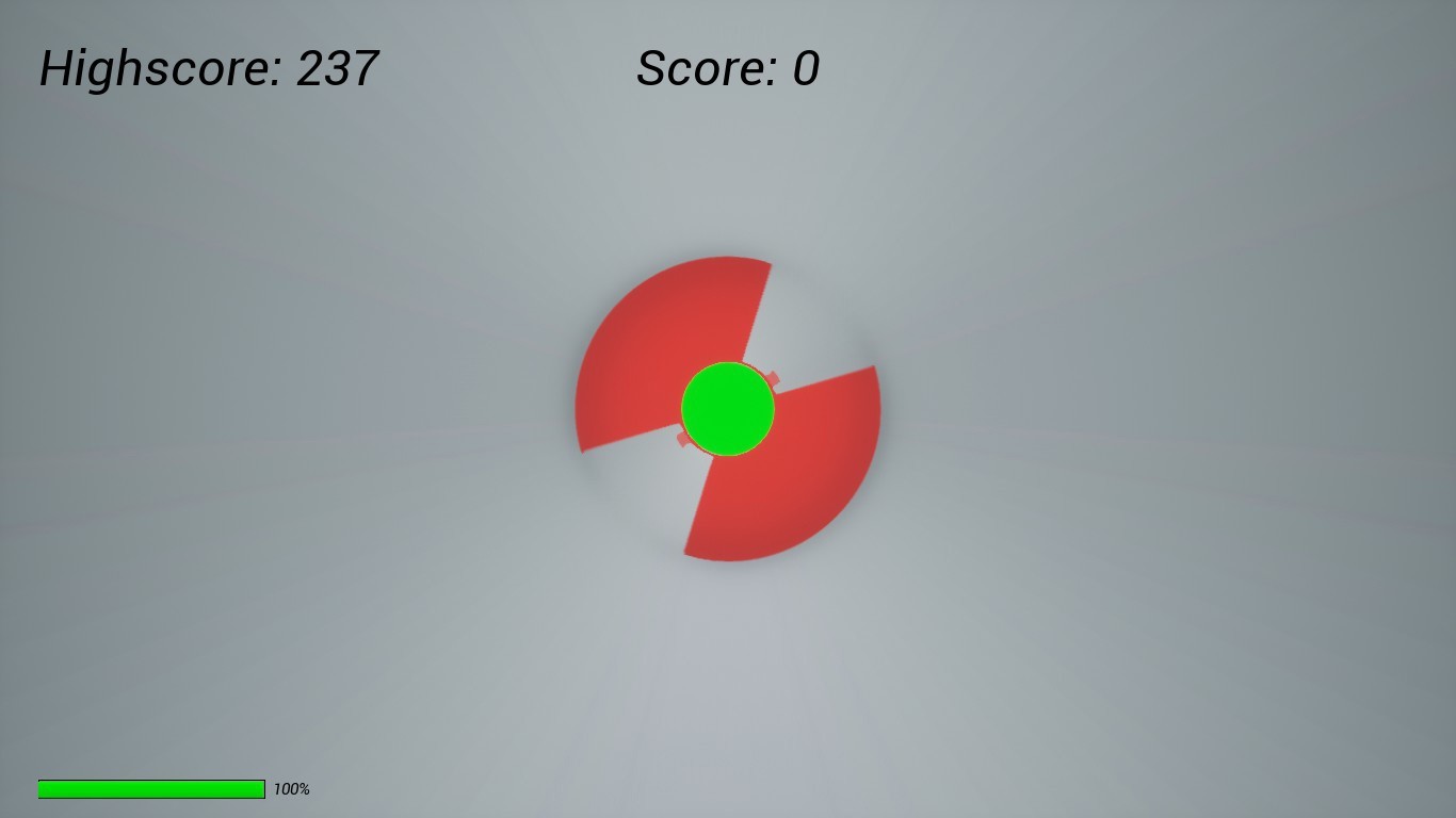 FlyChivements screenshot 2