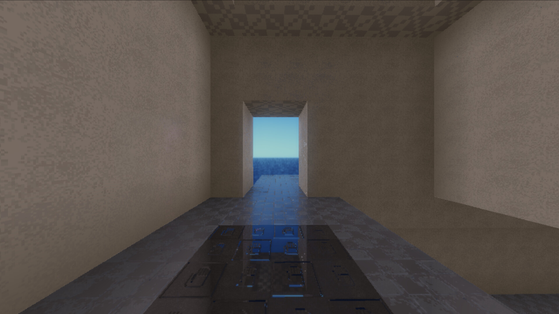 V.R.G. screenshot 4