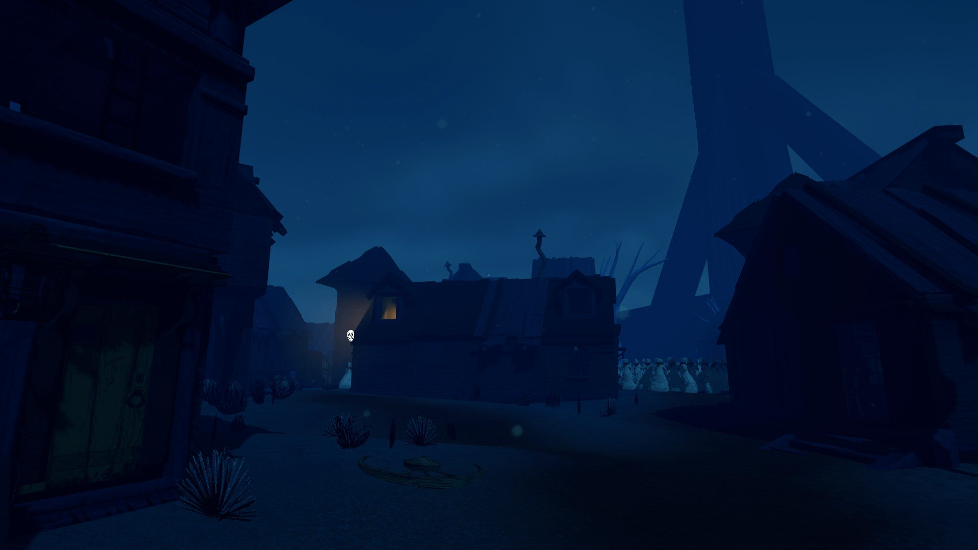 ONCE IN MY HEAD screenshot 1