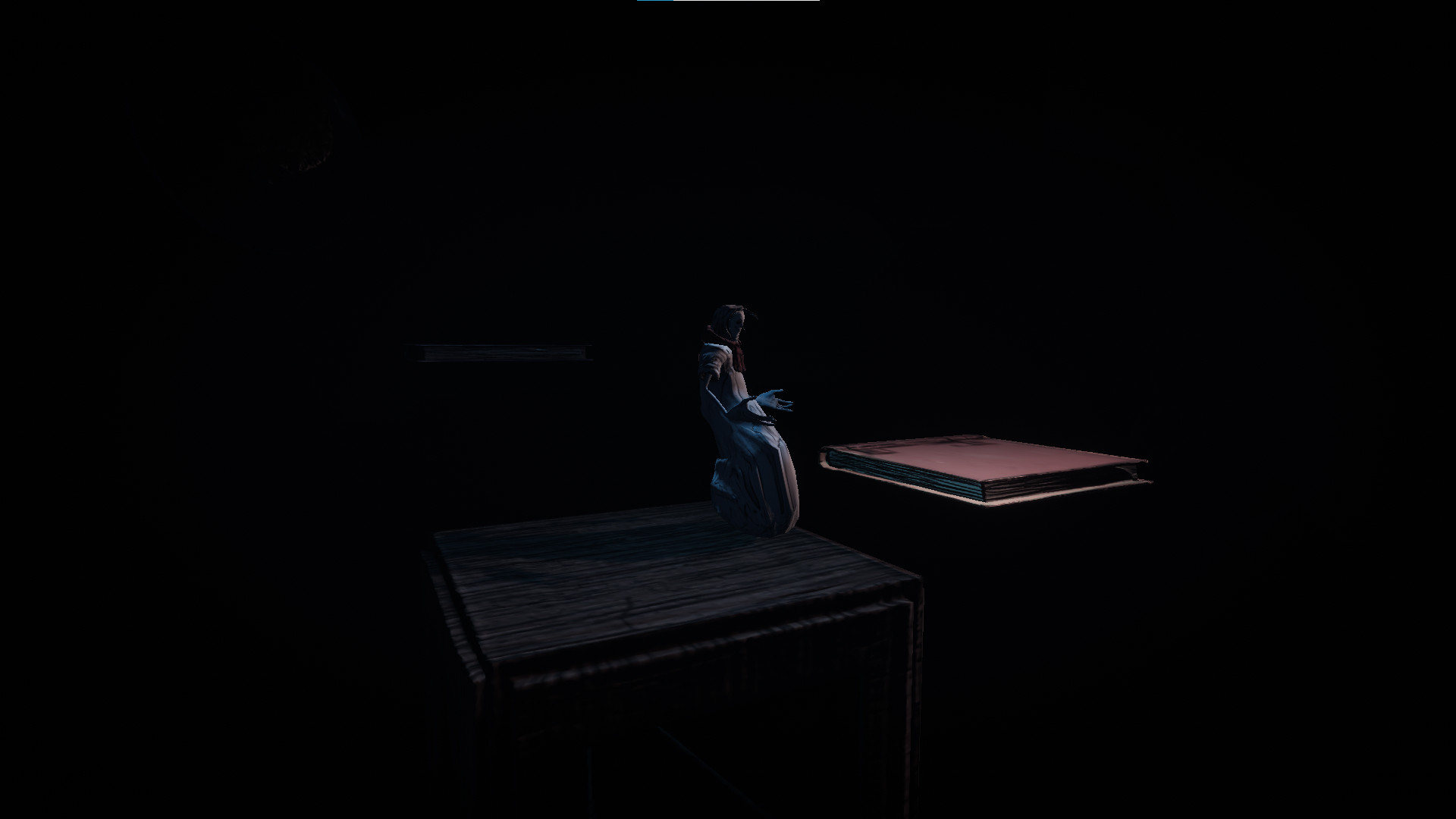 ONCE IN MY HEAD screenshot 3
