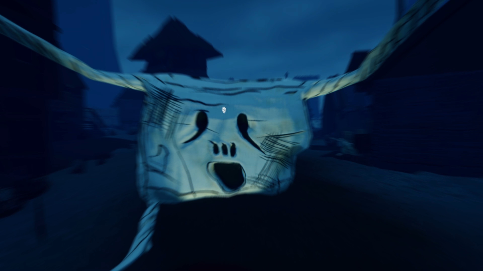 ONCE IN MY HEAD screenshot 4