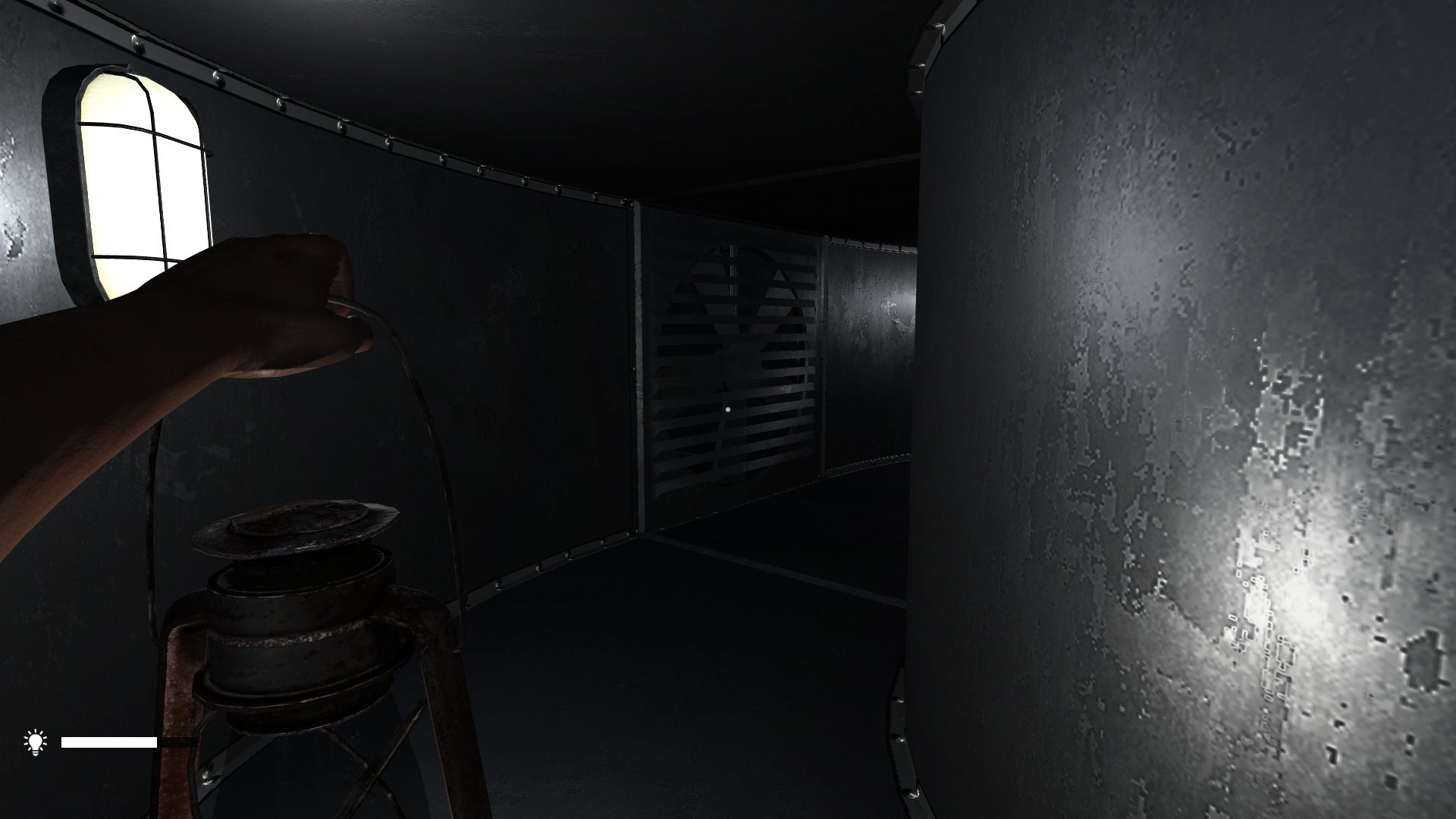 Cursed House screenshot 12