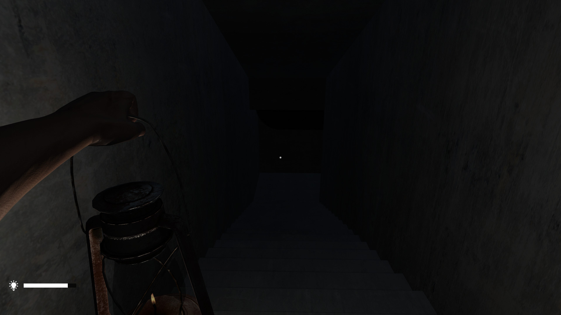 Cursed House screenshot 7