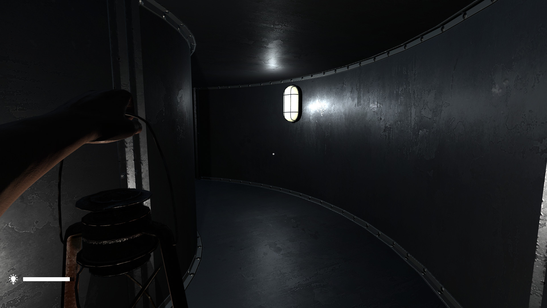 Cursed House screenshot 9