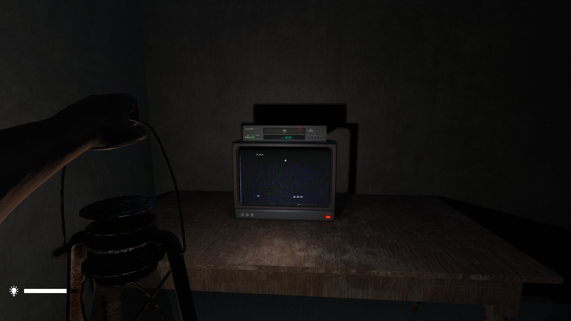 Cursed House screenshot 6