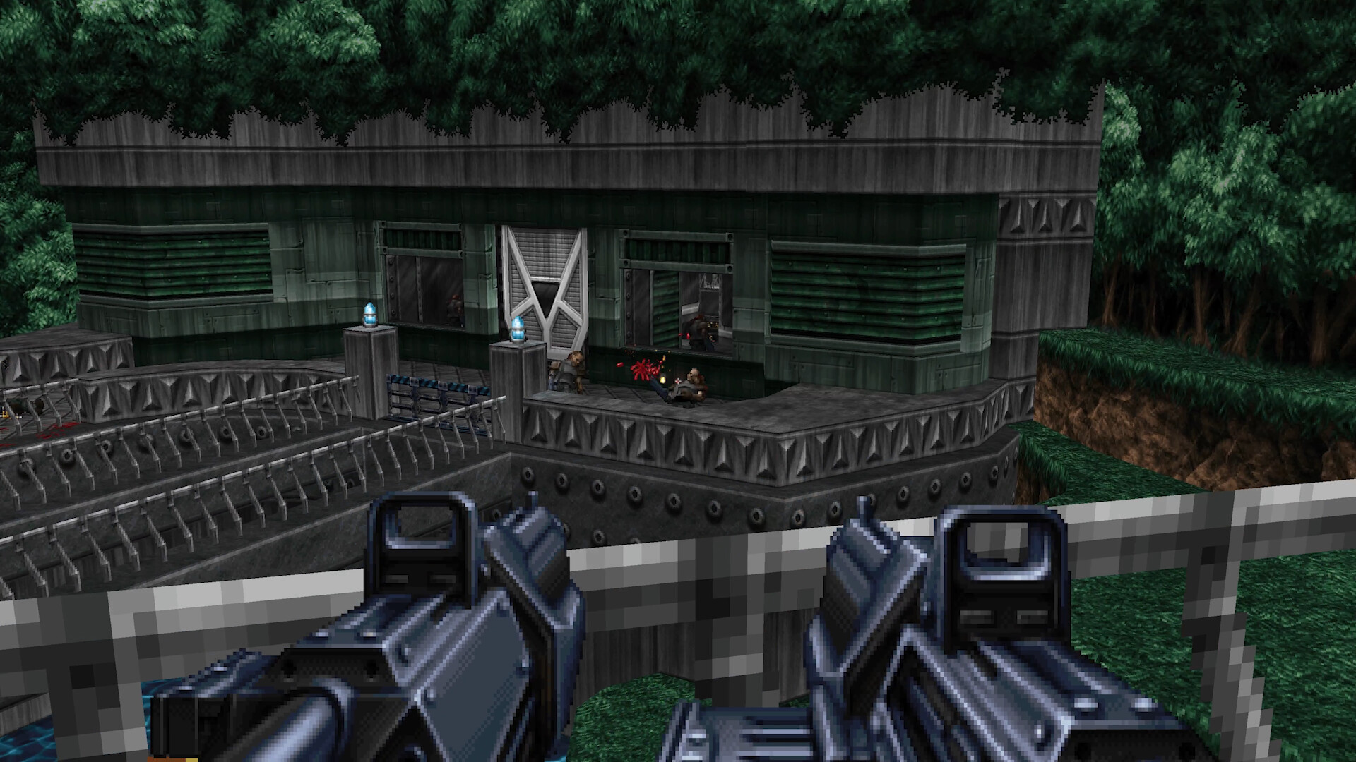 Supplice screenshot 15