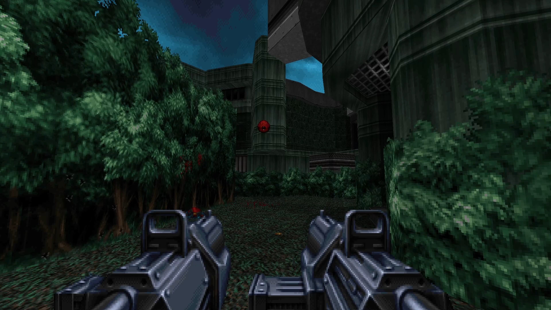 Supplice screenshot 11