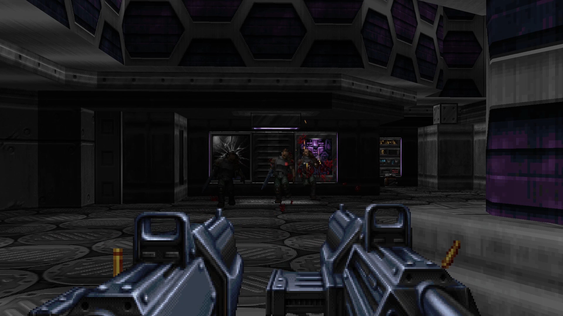 Supplice screenshot 13