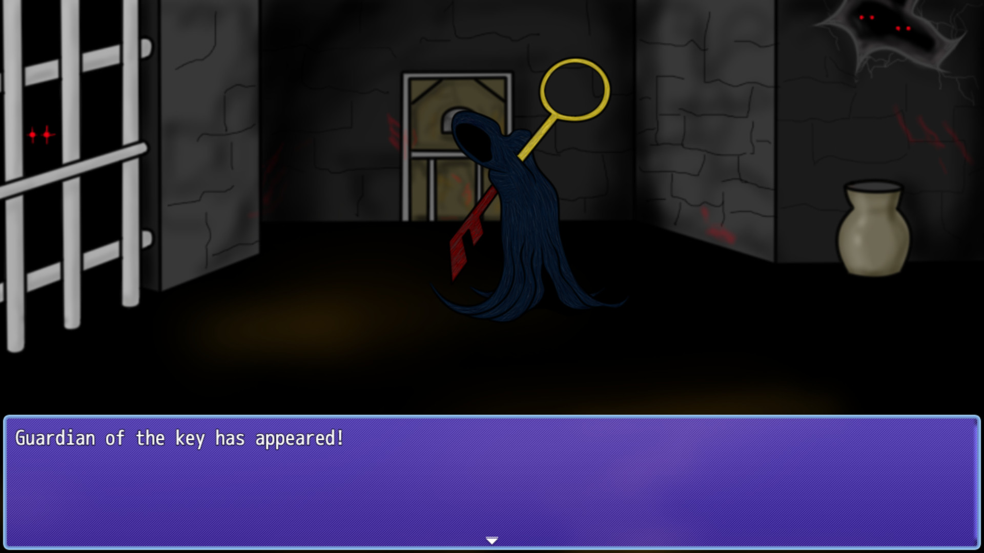 Where is the meaning? screenshot 14