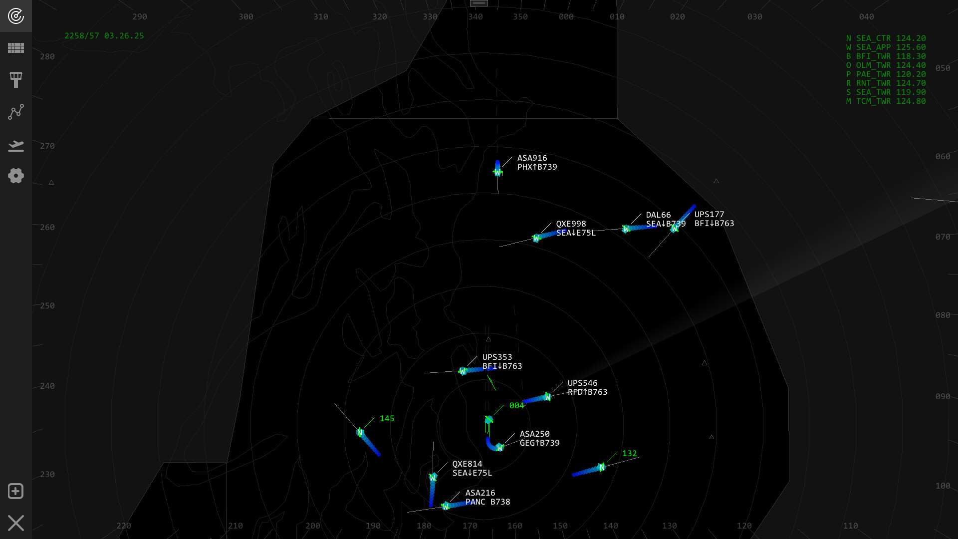 Airflow screenshot 4