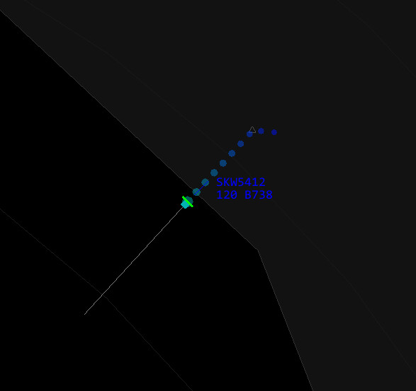 Airflow screenshot 7