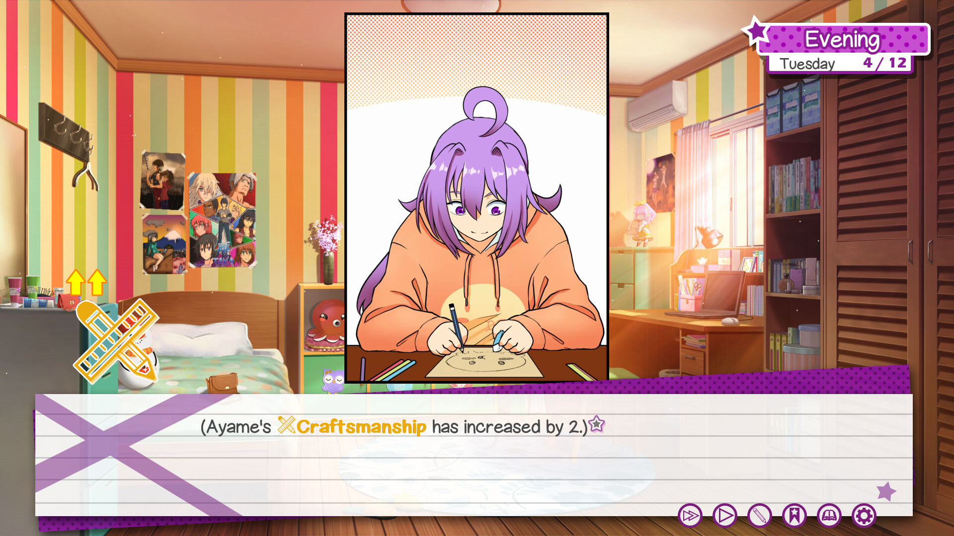 Dear Mom: My Letter to You screenshot 8