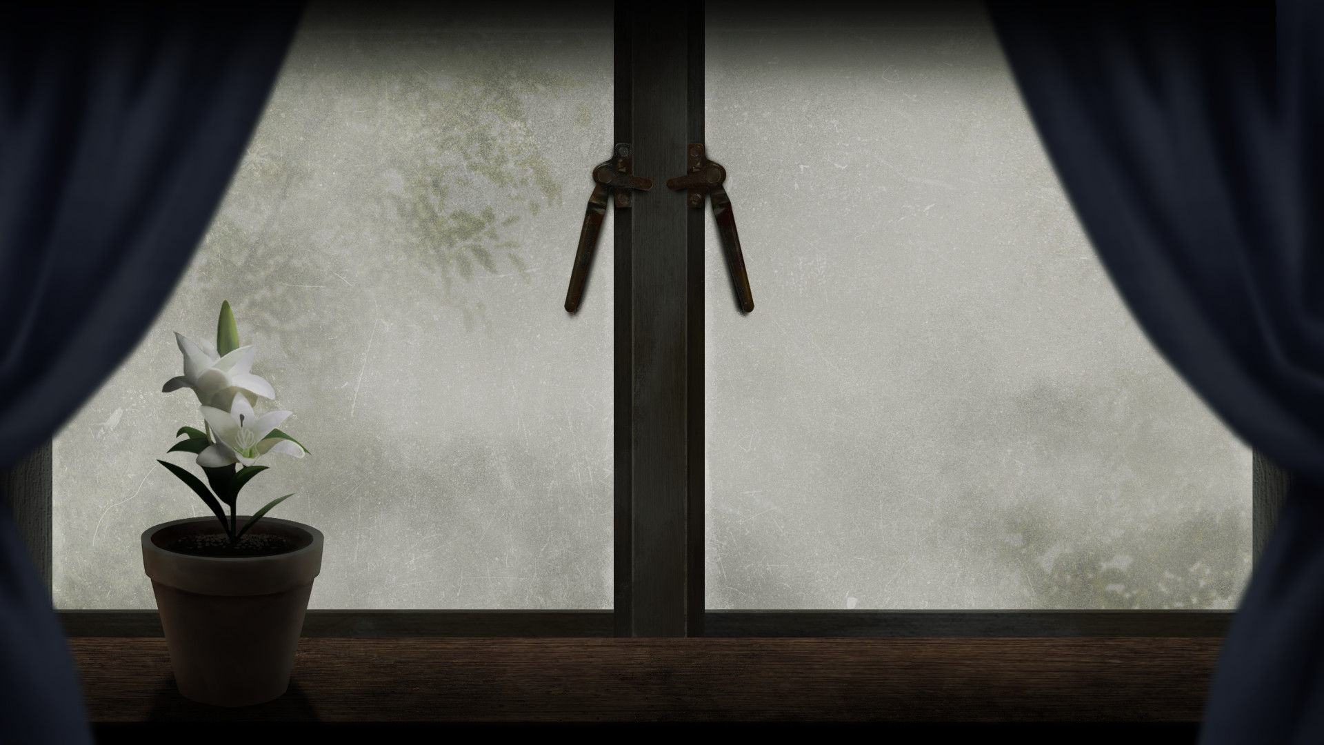 虫鸣 screenshot 7