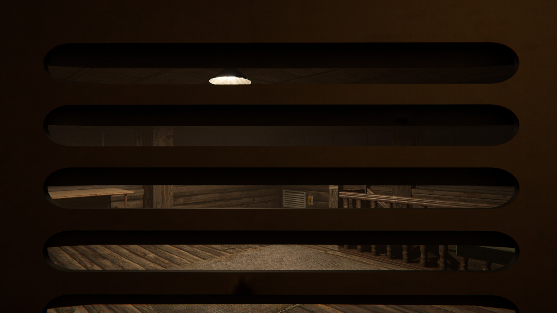 Abtos Covert screenshot 8