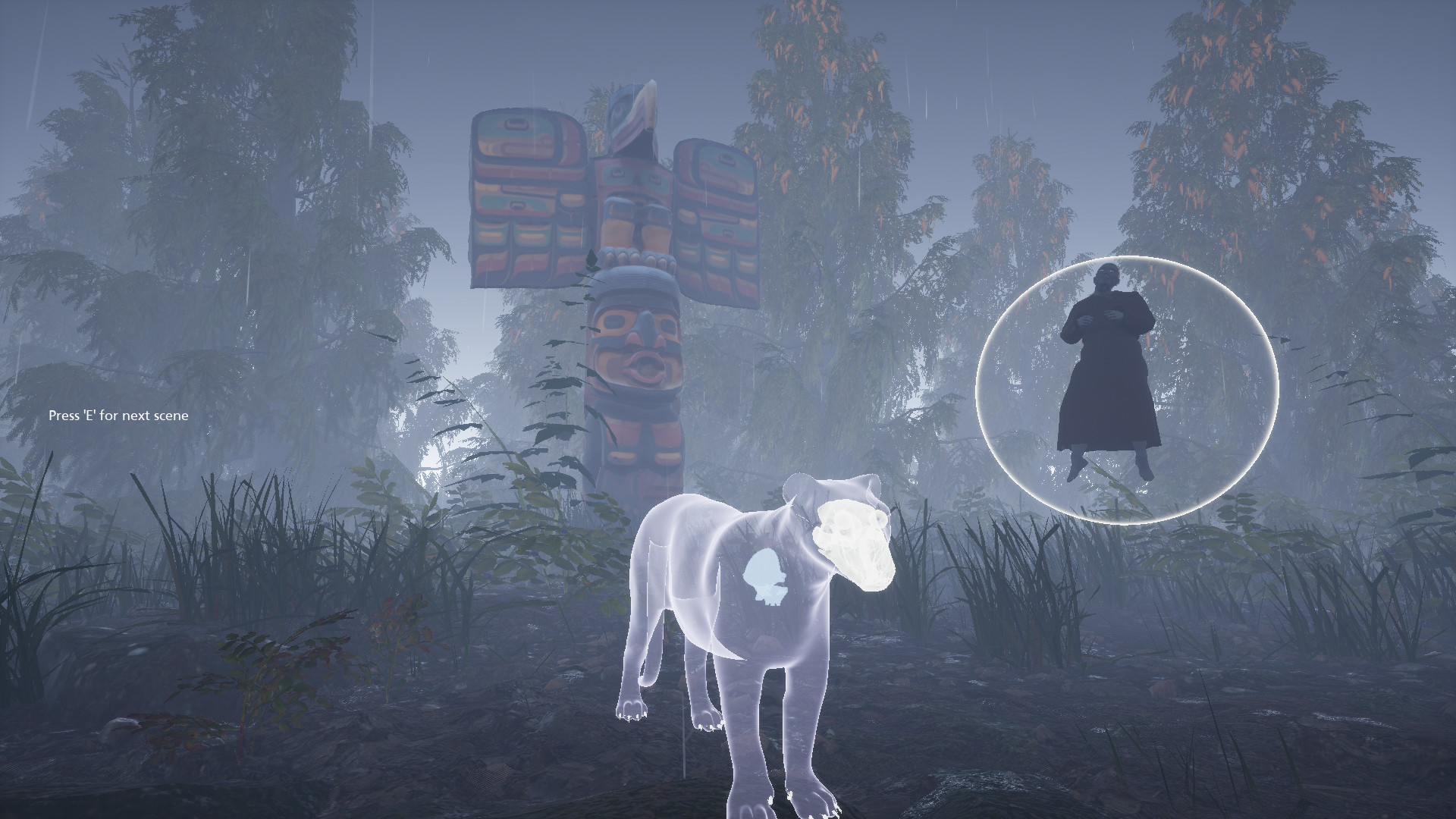 Jeff Logar screenshot 2