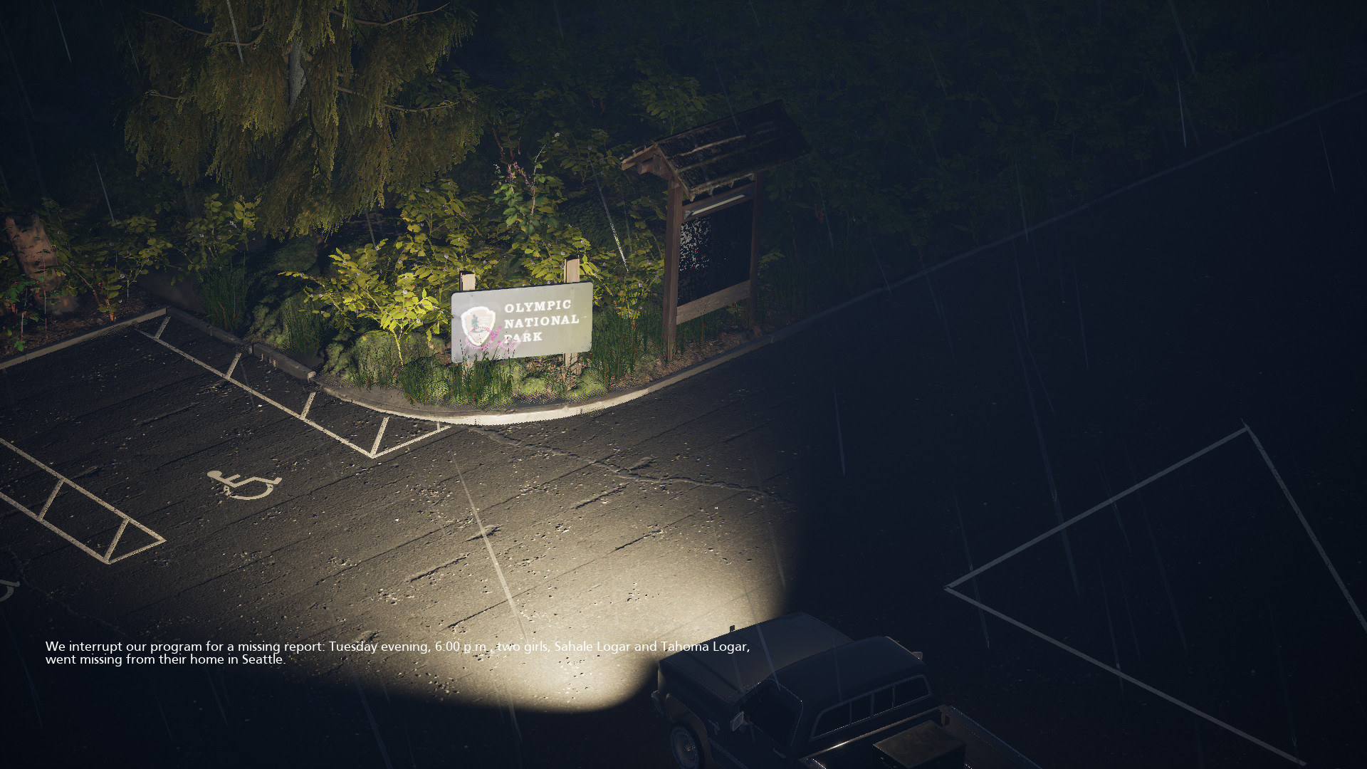 Jeff Logar screenshot 3