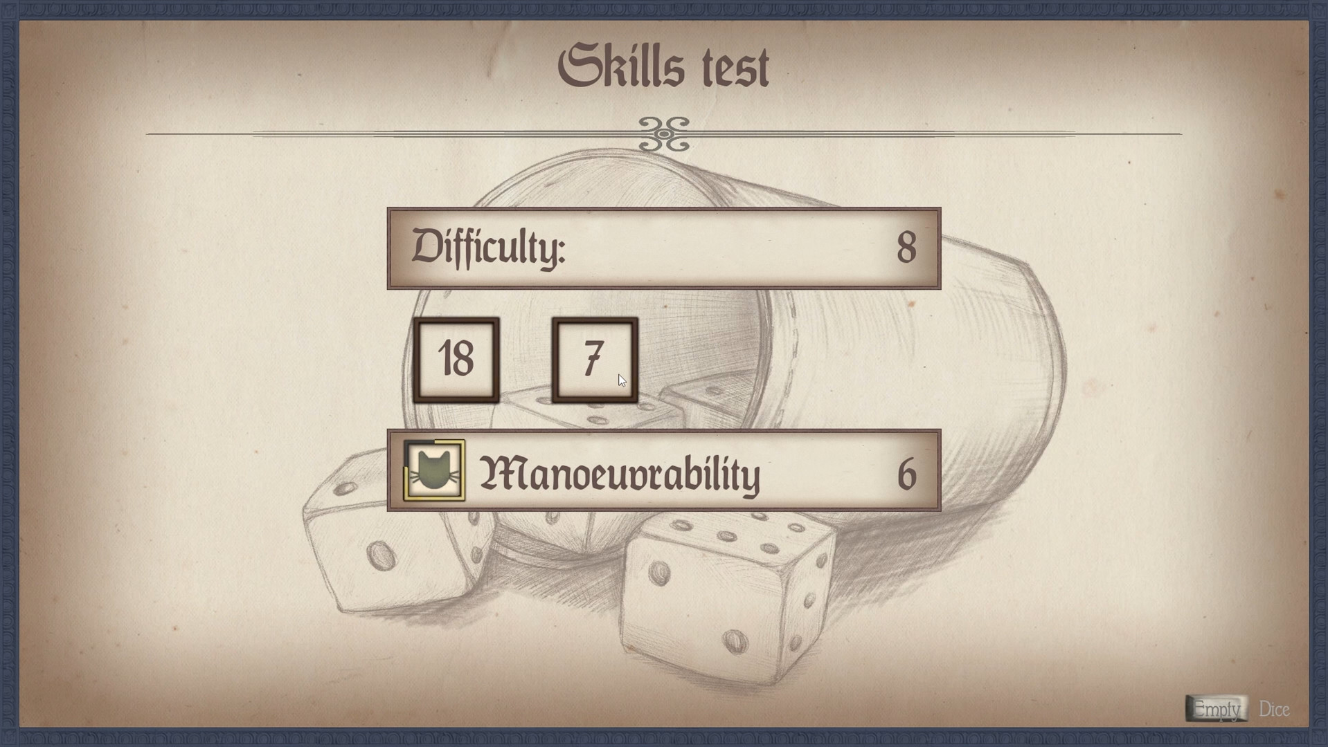 Inspector Schmidt - A Bavarian Tale screenshot 2