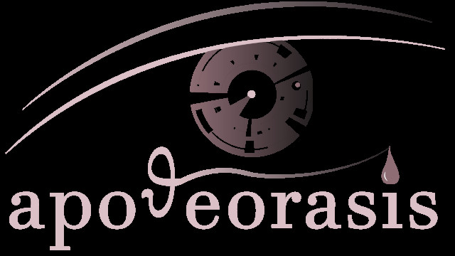 Apotheorasis Playtest screenshot 1