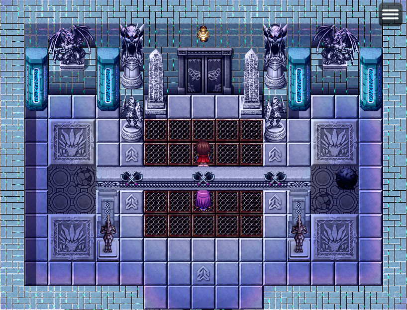 Night of the Stars screenshot 4