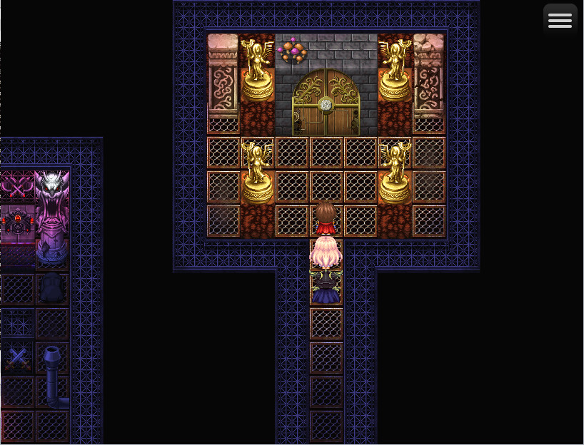 Night of the Stars screenshot 7