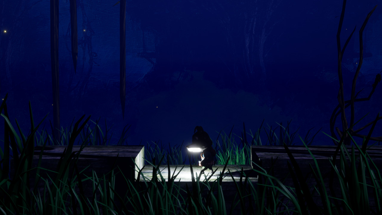 Jude screenshot 6