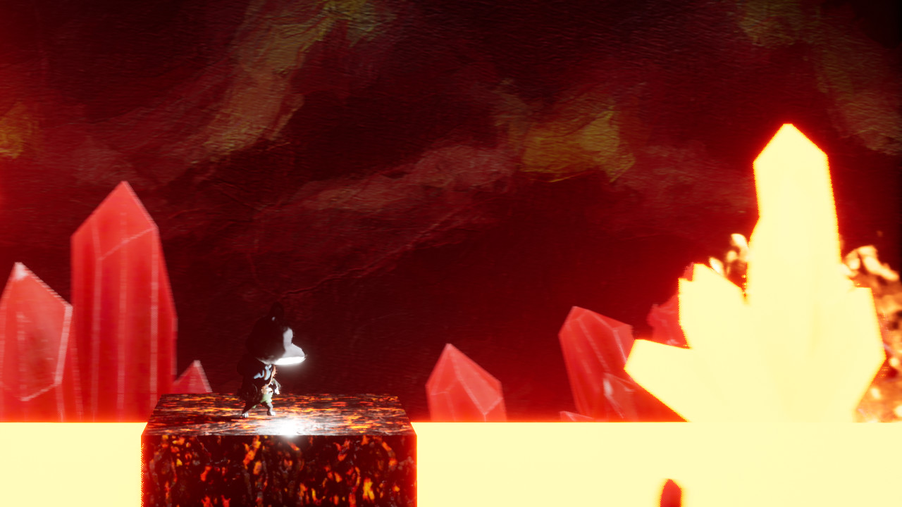 Jude screenshot 4