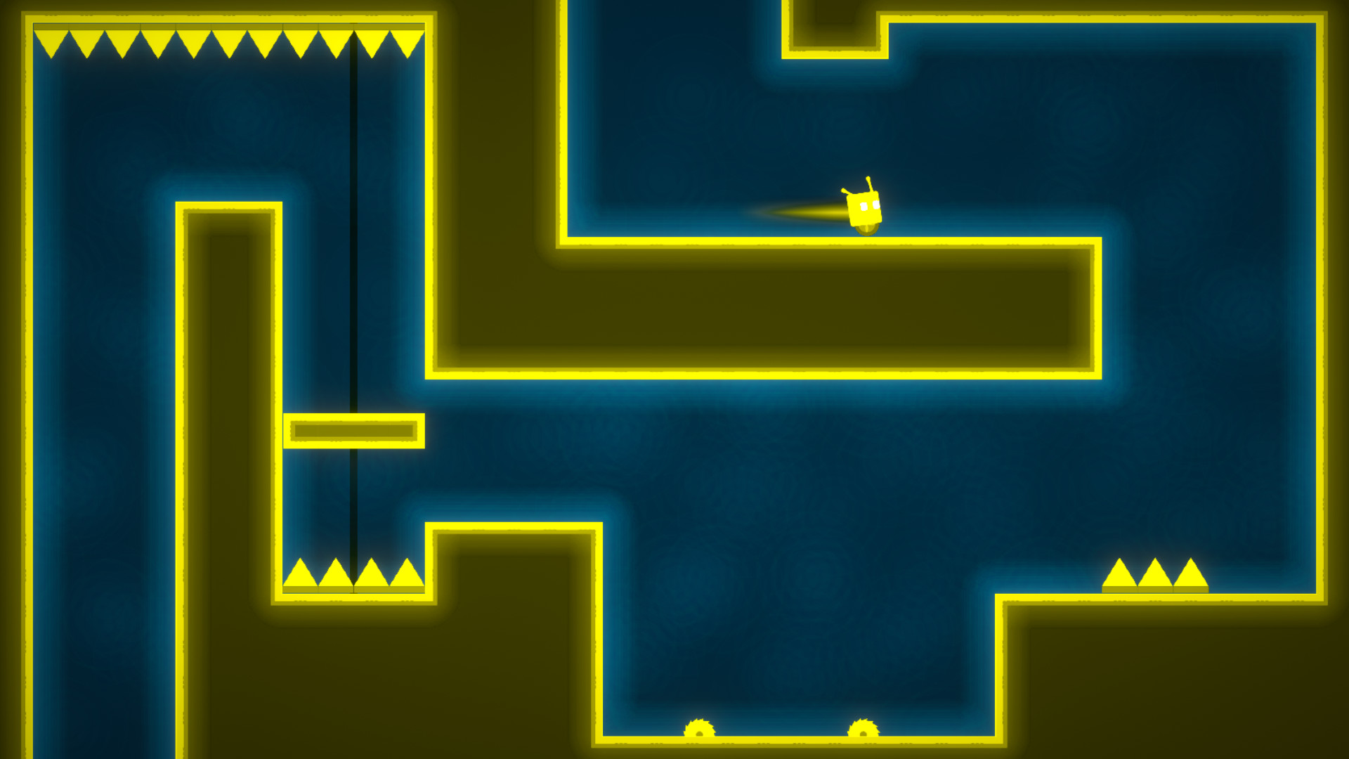 Pro Pain Labs screenshot 3