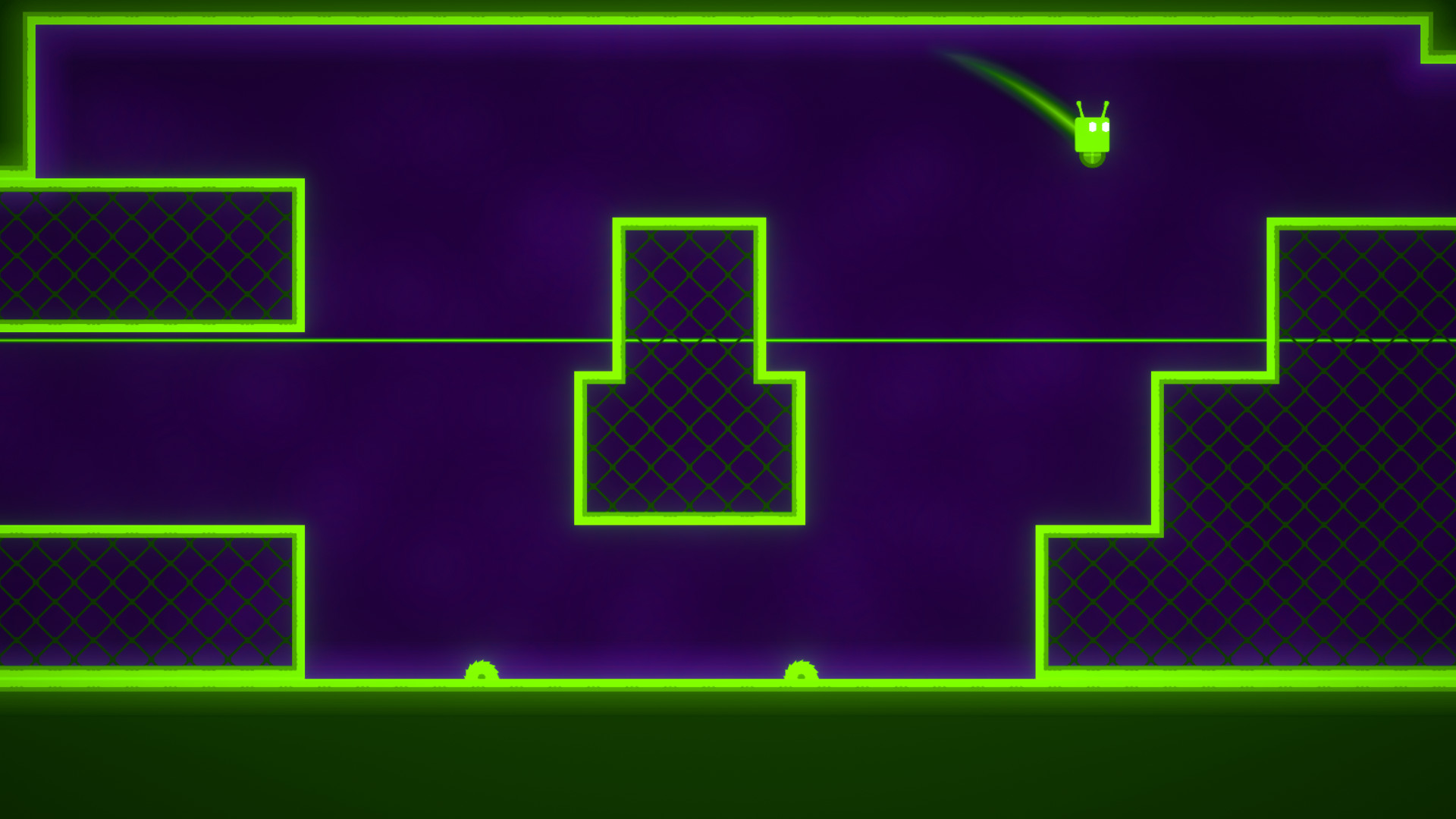 Pro Pain Labs screenshot 4