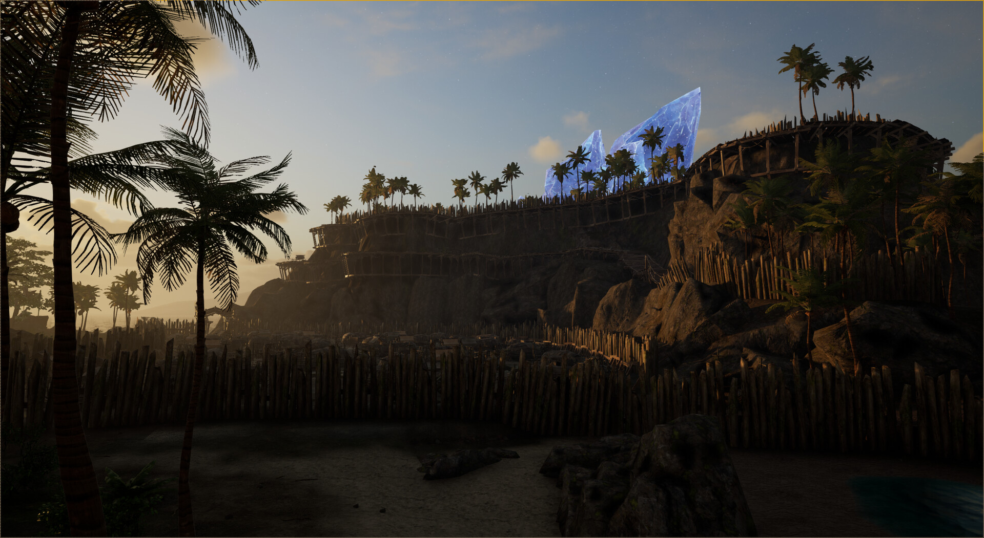 ScrewUp screenshot 2