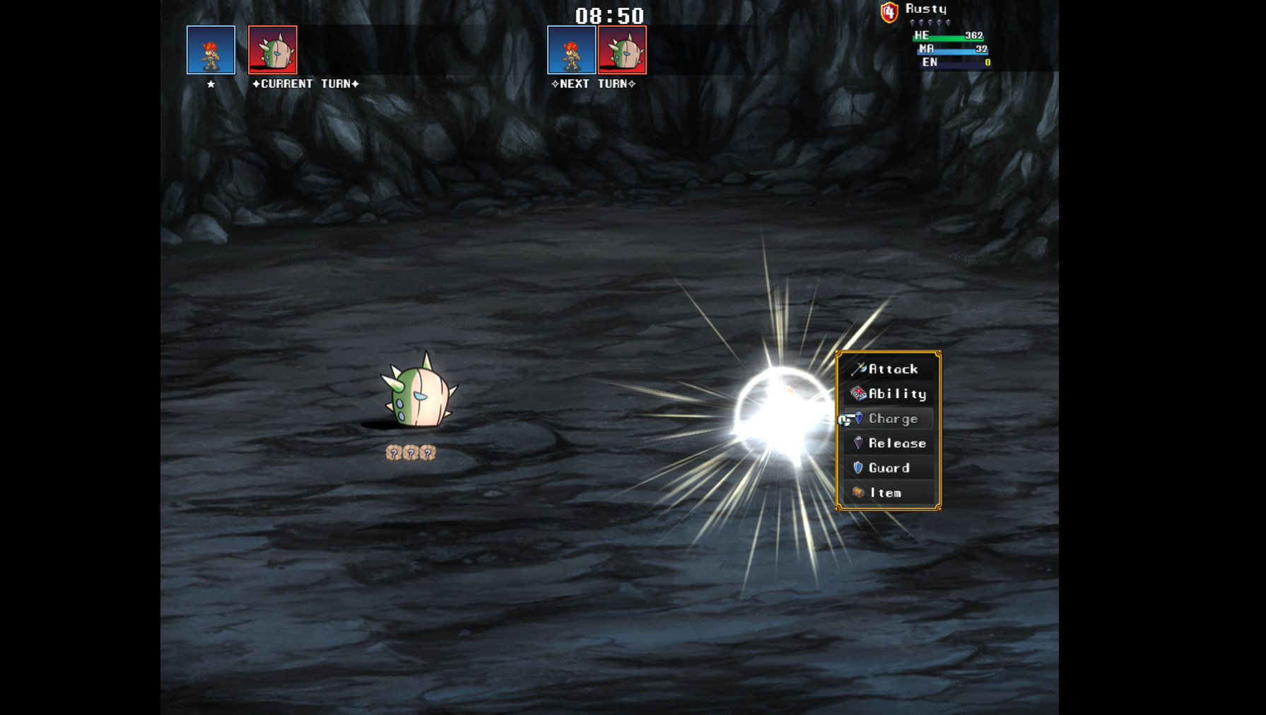 Always A New Journey screenshot 5